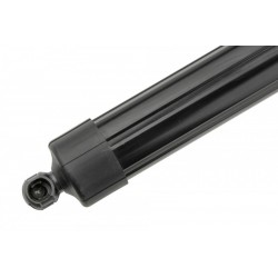 Villanymotor, hátsó csapóajtó LEXUS RX 16- /BAL-Automatikusan nyíló hátsó ajtóval szerelt járművekhez/ 6892048030