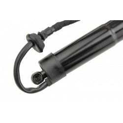 Villanymotor, hátsó csapóajtó LEXUS RX 16- /JOBB-Automatikusan nyíló hátsó ajtóval szerelt járművekhez/ 6891048070