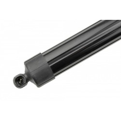 Villanymotor, hátsó csapóajtó LEXUS RX 16- /JOBB-Automatikusan nyíló hátsó ajtóval szerelt járművekhez/ 6891048070