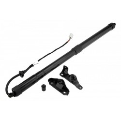 Villanymotor, hátsó csapóajtó TOYOTA HIGHLANDER 13-19 /BAL-Automatikusan nyíló hátsó ajtóval szerelt járművekhez/ 6891009051