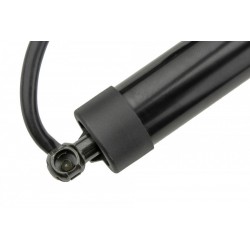 Villanymotor, hátsó csapóajtó TOYOTA HIGHLANDER 13-19 /BAL-Automatikusan nyíló hátsó ajtóval szerelt járművekhez/ 6891009051