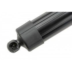 Villanymotor, hátsó csapóajtó TOYOTA HIGHLANDER 13-19 /BAL-Automatikusan nyíló hátsó ajtóval szerelt járművekhez/ 6891009051