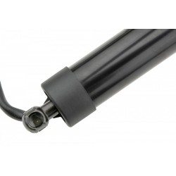 Villanymotor, hátsó csapóajtó TOYOTA HIGHLANDER 13-19 /JOBB-Automatikusan nyíló hátsó ajtóval szerelt járművekhez/ 6891009020