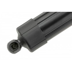 Villanymotor, hátsó csapóajtó TOYOTA HIGHLANDER 13-19 /JOBB-Automatikusan nyíló hátsó ajtóval szerelt járművekhez/ 6891009020