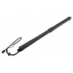 Villanymotor, hátsó csapóajtó VOLVO XC60 15-17 /BAL,JOBB-Automatikusan nyíló hátsó ajtóval szerelt járművekhez/ 31457566