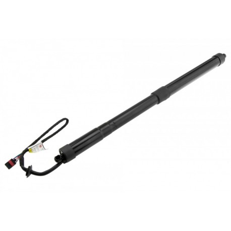 Villanymotor, hátsó csapóajtó VOLVO XC60 15-17 /BAL,JOBB-Automatikusan nyíló hátsó ajtóval szerelt járművekhez/ 31457566