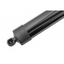 Villanymotor, hátsó csapóajtó VOLVO XC60 15-17 /BAL,JOBB-Automatikusan nyíló hátsó ajtóval szerelt járművekhez/ 31457566