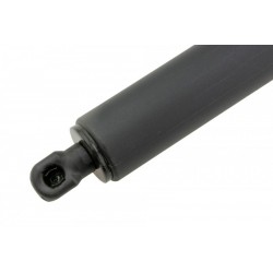 Gázrugó, csomag- / poggyásztér VOLVO XC90 15-21 /BAL,JOBB/ 31420214