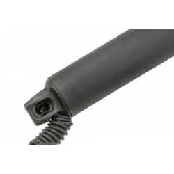 Villanymotor, hátsó csapóajtó VOLVO V90,V90XC 17- /BAL-Automatikusan nyíló hátsó ajtóval szerelt járművekhez/ 31385256