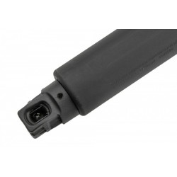 Villanymotor, hátsó csapóajtó VOLVO V90,V90XC 17- /BAL-Automatikusan nyíló hátsó ajtóval szerelt járművekhez/ 31385256