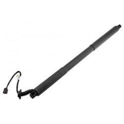 Villanymotor, hátsó csapóajtó VOLVO V90,V90XC 17- /JOBB-Automatikusan nyíló hátsó ajtóval szerelt járművekhez/ 31385257