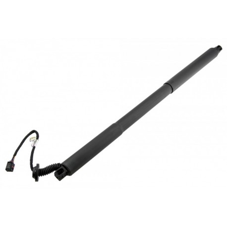 Villanymotor, hátsó csapóajtó VOLVO V90,V90XC 17- /JOBB-Automatikusan nyíló hátsó ajtóval szerelt járművekhez/ 31385257