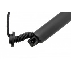 Villanymotor, hátsó csapóajtó VOLVO V90,V90XC 17- /JOBB-Automatikusan nyíló hátsó ajtóval szerelt járművekhez/ 31385257