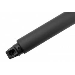 Villanymotor, hátsó csapóajtó VOLVO V90,V90XC 17- /JOBB-Automatikusan nyíló hátsó ajtóval szerelt járművekhez/ 31385257