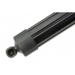 Villanymotor, hátsó csapóajtó VOLVO XC60 18- /BAL,Automatikusan nyíló hátsó ajtóval szerelt járművekhez/ 32136006