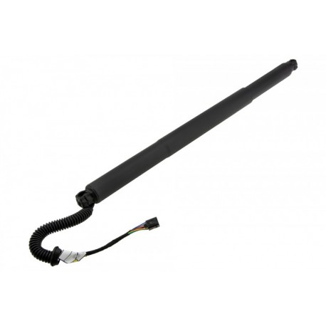 Villanymotor, hátsó csapóajtó VW TOURAN 15- /BAL,JOBB-Automatikusan nyíló hátsó ajtóval szerelt járművekhez/ 5TA827851C