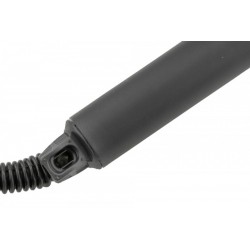 Villanymotor, hátsó csapóajtó VW TOURAN 15- /BAL,JOBB-Automatikusan nyíló hátsó ajtóval szerelt járművekhez/ 5TA827851C