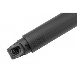 Villanymotor, hátsó csapóajtó VW TOURAN 15- /BAL,JOBB-Automatikusan nyíló hátsó ajtóval szerelt járművekhez/ 5TA827851C