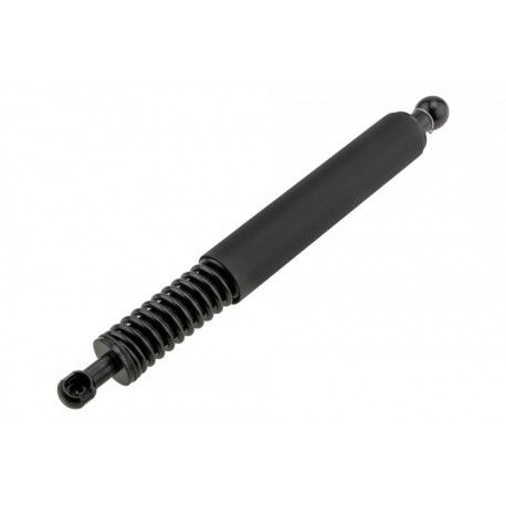 Gázrugó, csomag- / poggyásztér VW TOURAEG 02-10 /BAL/ 7L6827550F