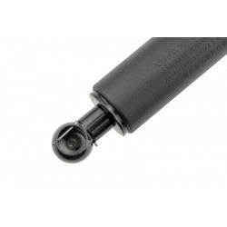 Gázrugó, csomag- / poggyásztér VW TOURAEG 02-10 /BAL/ 7L6827550F