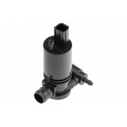 Mosóvízszivattyú, fényszórómosó RANGE ROVER EVOQUE 11-, LAND ROVER DISCOVERY SPORT 14- LR083803