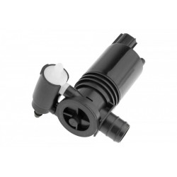 Mosóvízszivattyú, fényszórómosó RANGE ROVER EVOQUE 11-, LAND ROVER DISCOVERY SPORT 14- LR083803