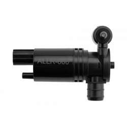 Mosóvízszivattyú, fényszórómosó RANGE ROVER EVOQUE 11-, LAND ROVER DISCOVERY SPORT 14- LR083803