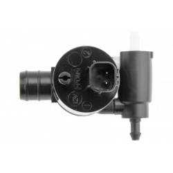 Mosóvízszivattyú, fényszórómosó RANGE ROVER EVOQUE 11-, LAND ROVER DISCOVERY SPORT 14- LR083803