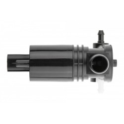 Mosóvízszivattyú, fényszórómosó RANGE ROVER EVOQUE 11-, LAND ROVER DISCOVERY SPORT 14- LR083803