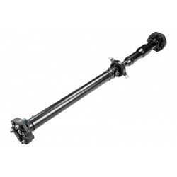 Csuklós tengely, tengelyhajtás BMW 3 E90/E91/E92 325XI/328XI/330XI/320XD 04-, X1 E84 20IX/28IX/18DX/20DX /HÁTSÓ/ NWN-BM-039