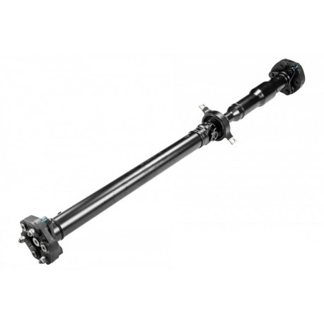 Csuklós tengely, tengelyhajtás BMW 3 E90/E91/E92 325XI/328XI/330XI/320XD 04-, X1 E84 20IX/28IX/18DX/20DX /HÁTSÓ/ NWN-BM-039