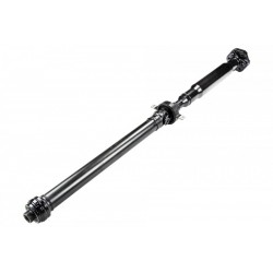 Csuklós tengely, tengelyhajtás BMW X5 E70 06-10 /HÁTSÓ/ NWN-BM-040