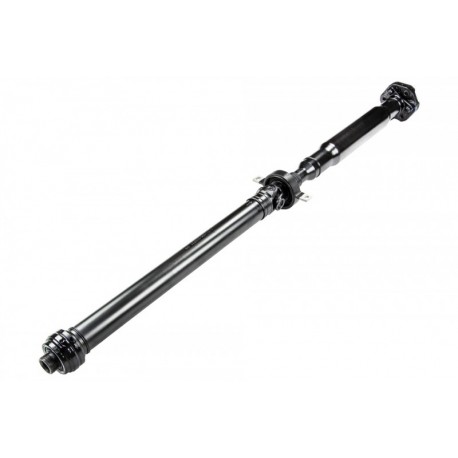 Csuklós tengely, tengelyhajtás BMW X5 E70 06-10 /HÁTSÓ/ NWN-BM-040