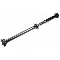 Csuklós tengely, tengelyhajtás BMW 3 F30/F31 318I/320I 15-, 4 F32/F36 418I/420I 17- /HÁTSÓ/ NWN-BM-044
