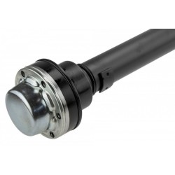 Csuklós tengely, tengelyhajtás FORD F150 4WD 11-14, EXPEDITION 15-, LINCOLN NAVIGATOR 15- /ELSŐ/ NWN-CH-048