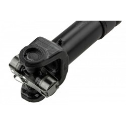 Csuklós tengely, tengelyhajtás JEEP WRANGLER 97-06 /ELSŐ/ NWN-CH-049