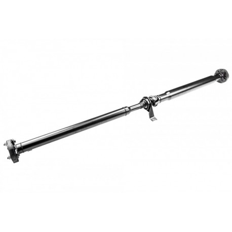 Csuklós tengely, tengelyhajtás DODGE CHALLENGER 09-14 /HÁTSÓ/ NWN-CH-052