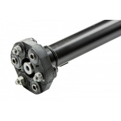 Csuklós tengely, tengelyhajtás DODGE CHALLENGER 09-14 /HÁTSÓ/ NWN-CH-052