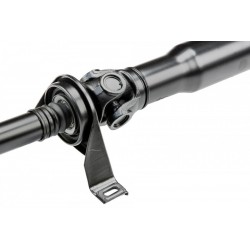 Csuklós tengely, tengelyhajtás DODGE CHALLENGER 09-14 /HÁTSÓ/ NWN-CH-052