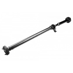 Csuklós tengely, tengelyhajtás CHRYSLER 300 3.5,3.6 AWD 09-14, DODGE CHARGER 3.5,3.6 AWD 09-14 /HÁTSÓ/ NWN-CH-053