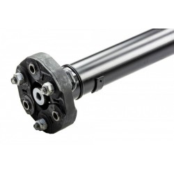 Csuklós tengely, tengelyhajtás CHRYSLER 300 3.5,3.6 AWD 09-14, DODGE CHARGER 3.5,3.6 AWD 09-14 /HÁTSÓ/ NWN-CH-053