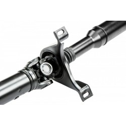 Csuklós tengely, tengelyhajtás CHRYSLER 300 3.5,3.6 AWD 09-14, DODGE CHARGER 3.5,3.6 AWD 09-14 /HÁTSÓ/ NWN-CH-053