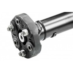 Csuklós tengely, tengelyhajtás CHRYSLER 300 3.5,3.6 AWD 09-14, DODGE CHARGER 3.5,3.6 AWD 09-14 /HÁTSÓ/ NWN-CH-053