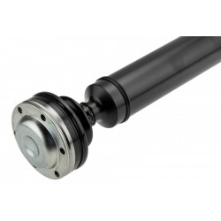 Csuklós tengely, tengelyhajtás FORD RANGER 2.2TDCI,3.2TDCI 4WD 12- /ELSŐ/ AB39-4A376-AC