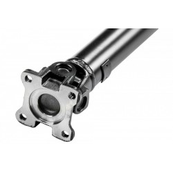 Csuklós tengely, tengelyhajtás FORD RANGER 2.5TDCI 4WD 06-12, MAZDA BT50 2.5TD 4WD 06- /HÁTSÓ/ 6M34-4602-CD