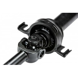 Csuklós tengely, tengelyhajtás FORD RANGER 2.5TDCI 4WD 06-12, MAZDA BT50 2.5TD 4WD 06- /HÁTSÓ/ 6M34-4602-CD