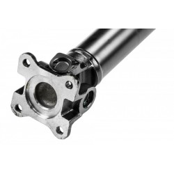 Csuklós tengely, tengelyhajtás FORD RANGER 2.5TDCI 4WD 06-12, MAZDA BT50 2.5TD 4WD 06- /HÁTSÓ/ 6M34-4602-CD