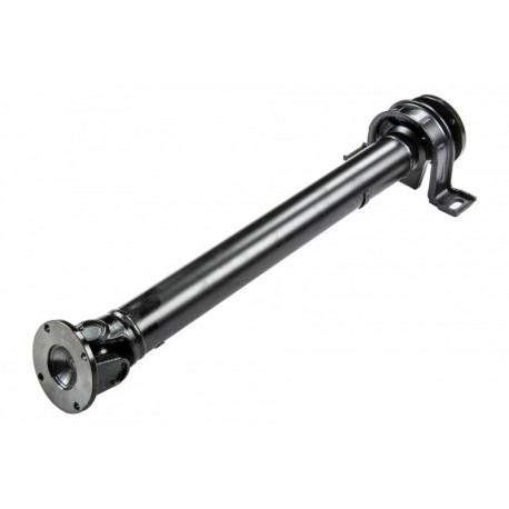 Csuklós tengely, tengelyhajtás MERCEDES SPRINTER 4X4 96-, VW LT 28-35/LT 28-46 4X4 96- /ELSŐ/ NWN-ME-037