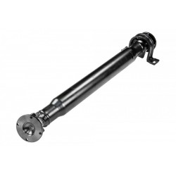 Csuklós tengely, tengelyhajtás MERCEDES SPRINTER 96-, VW LT 28-35/LT 28-46 96- /ELSŐ/ NWN-ME-038