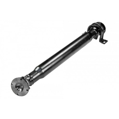 Csuklós tengely, tengelyhajtás MERCEDES SPRINTER 96-, VW LT 28-35/LT 28-46 96- /ELSŐ/ NWN-ME-038